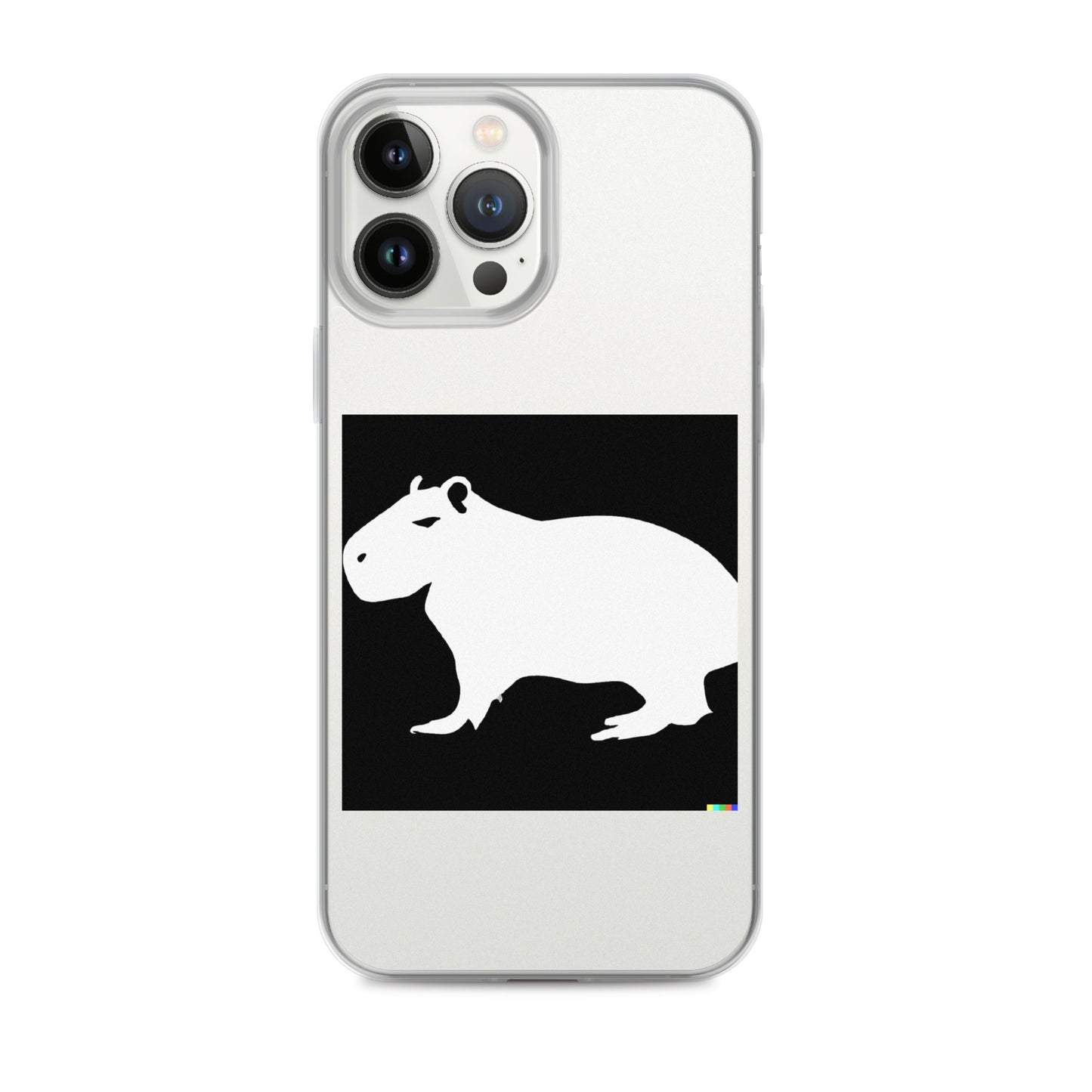Carcasa para iPhone
