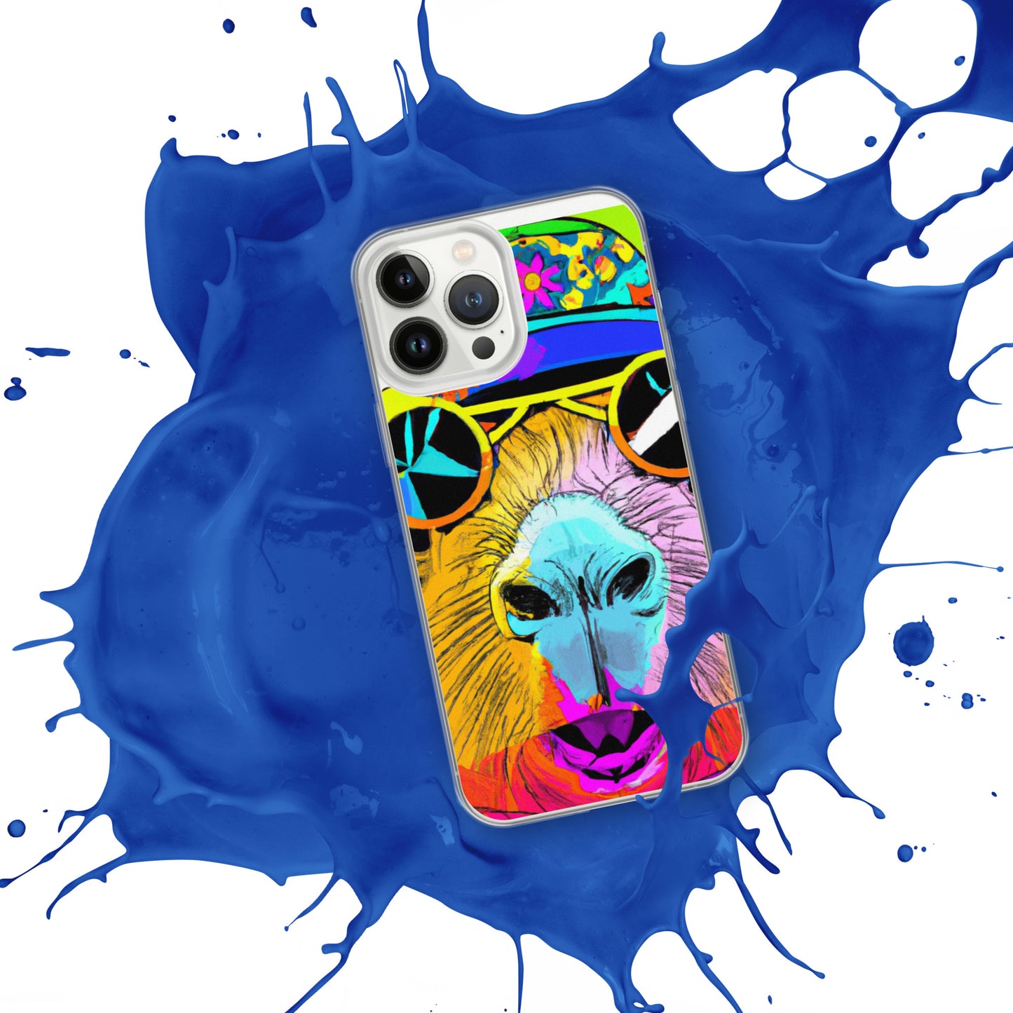Carcasa para iPhone