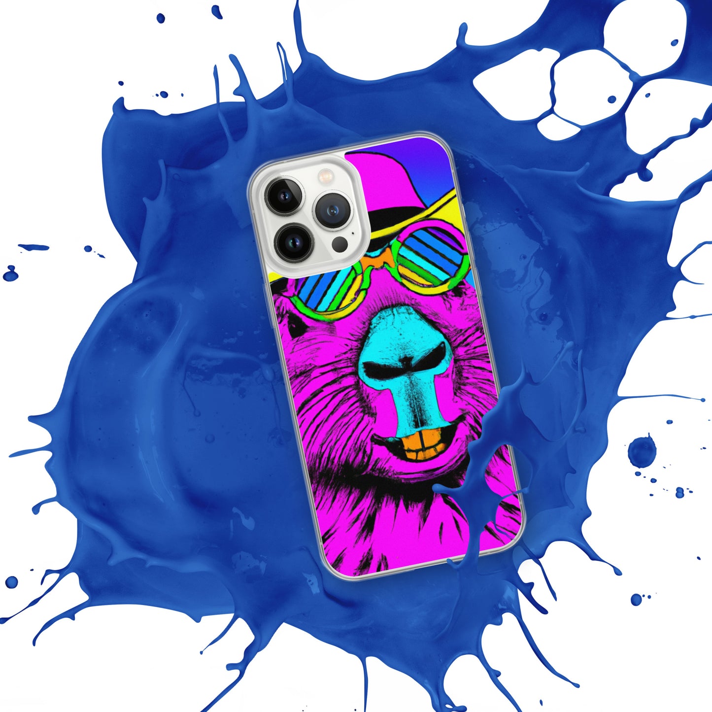 Carcasa para iPhone