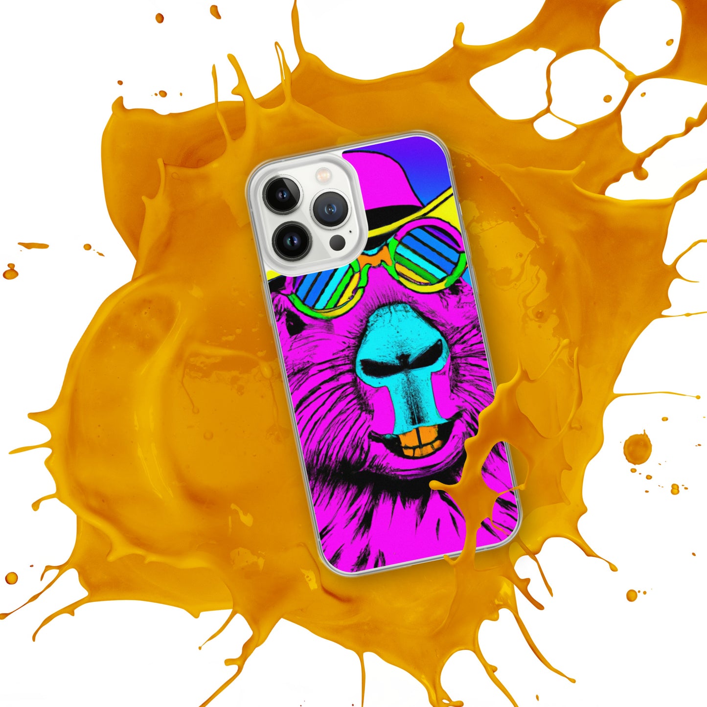 Carcasa para iPhone