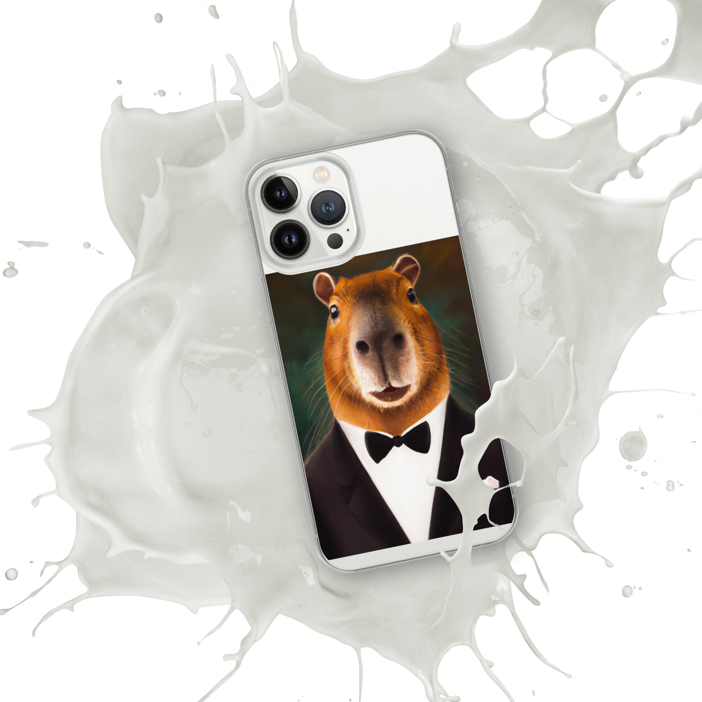 Carcasa para iPhone