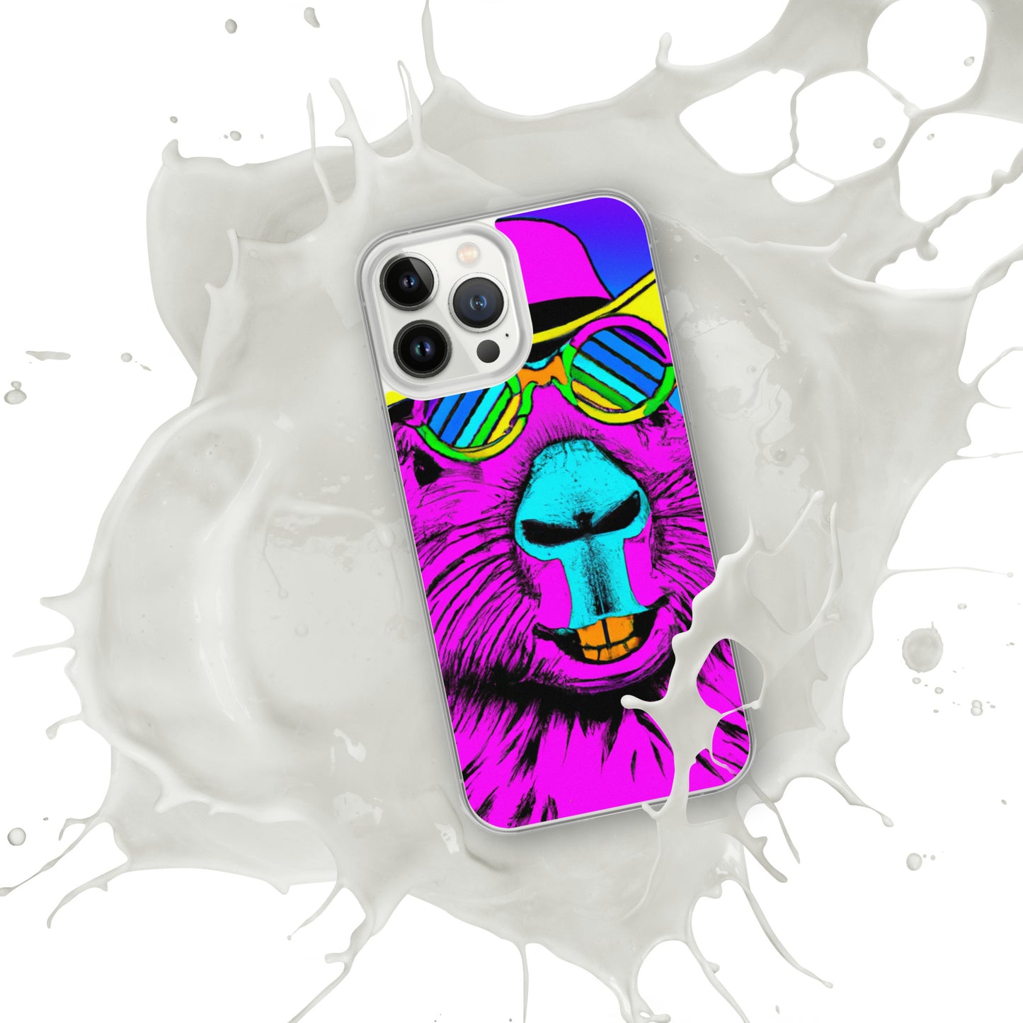 Carcasa para iPhone