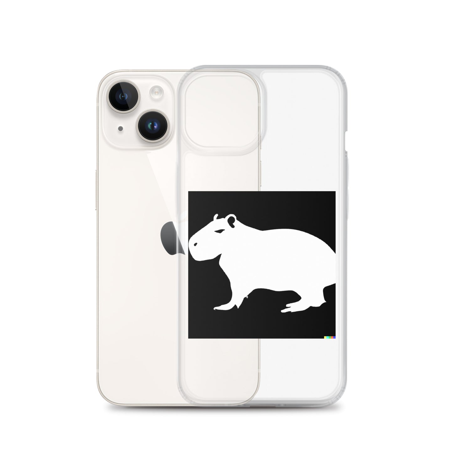 Carcasa para iPhone