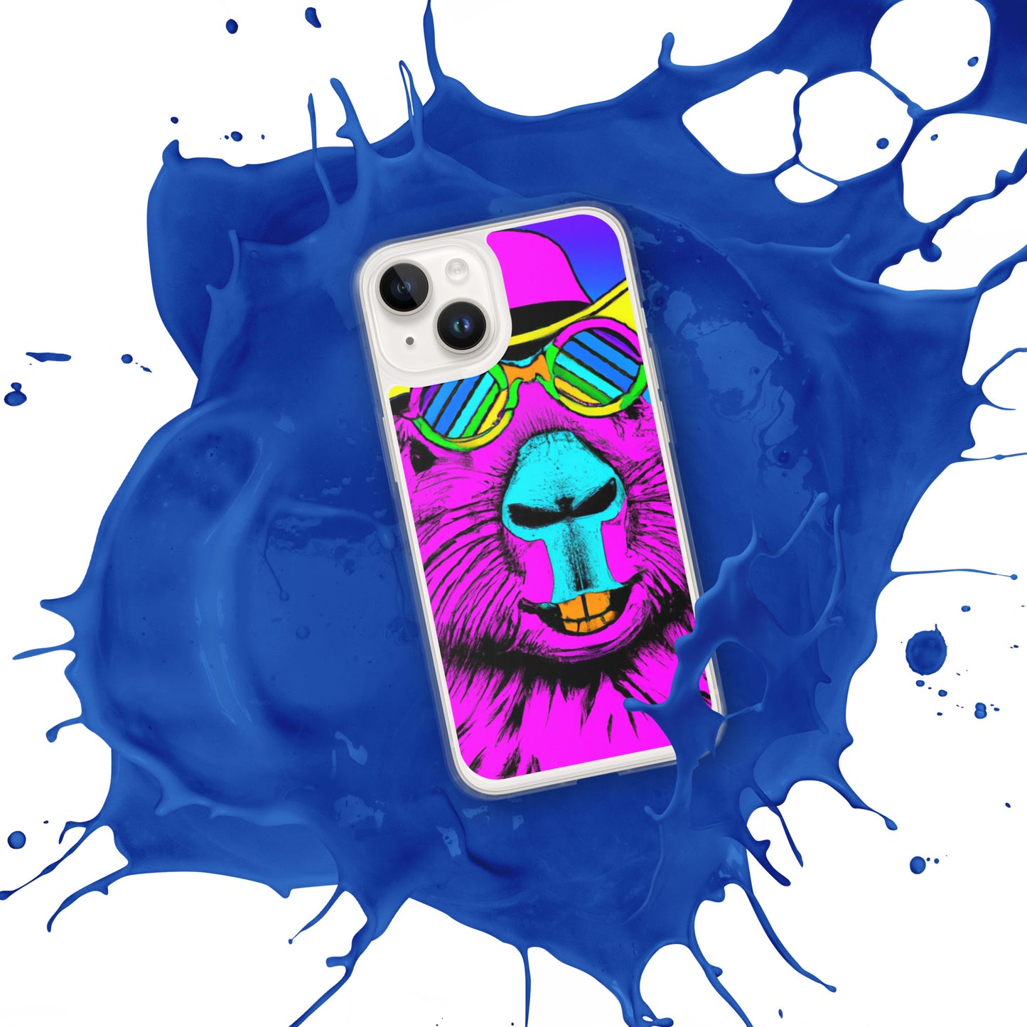 Carcasa para iPhone
