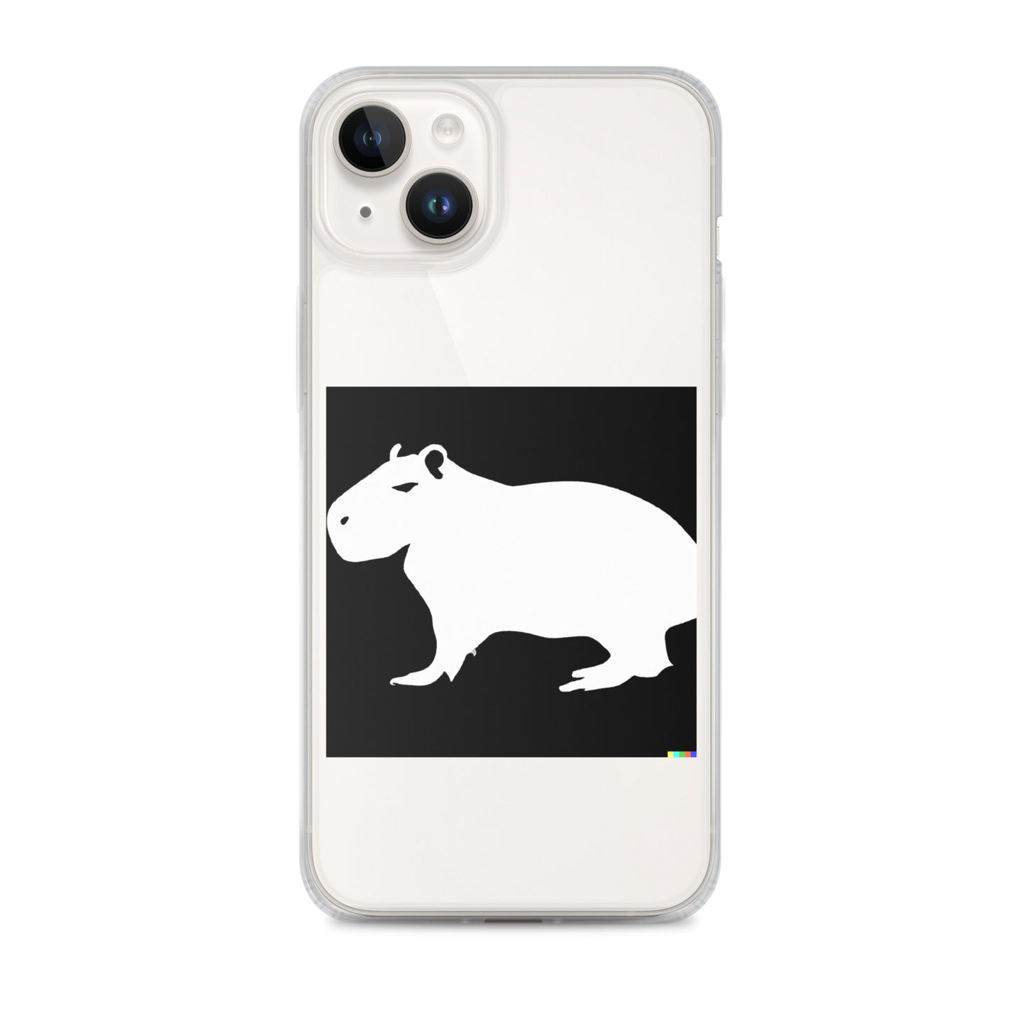 Carcasa para iPhone