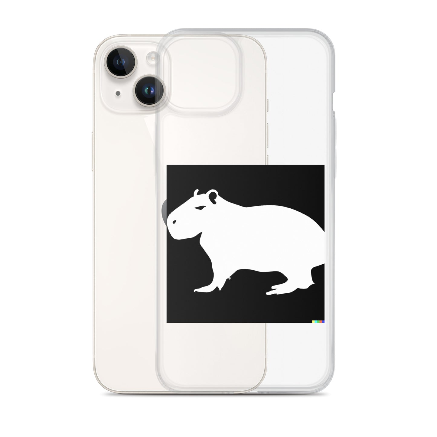 Carcasa para iPhone