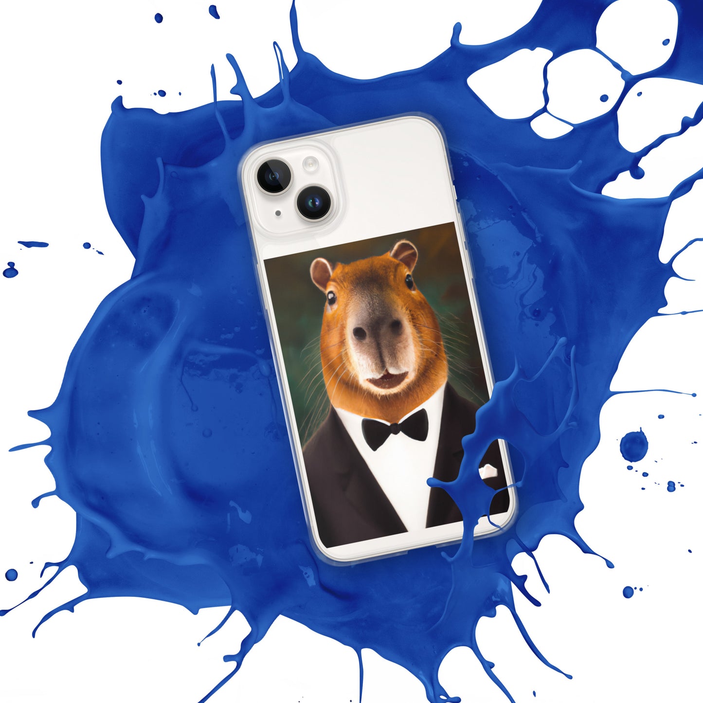Carcasa para iPhone