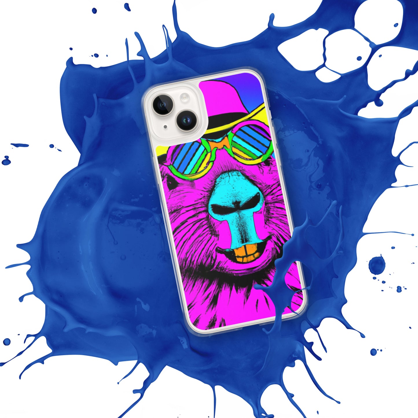 Carcasa para iPhone