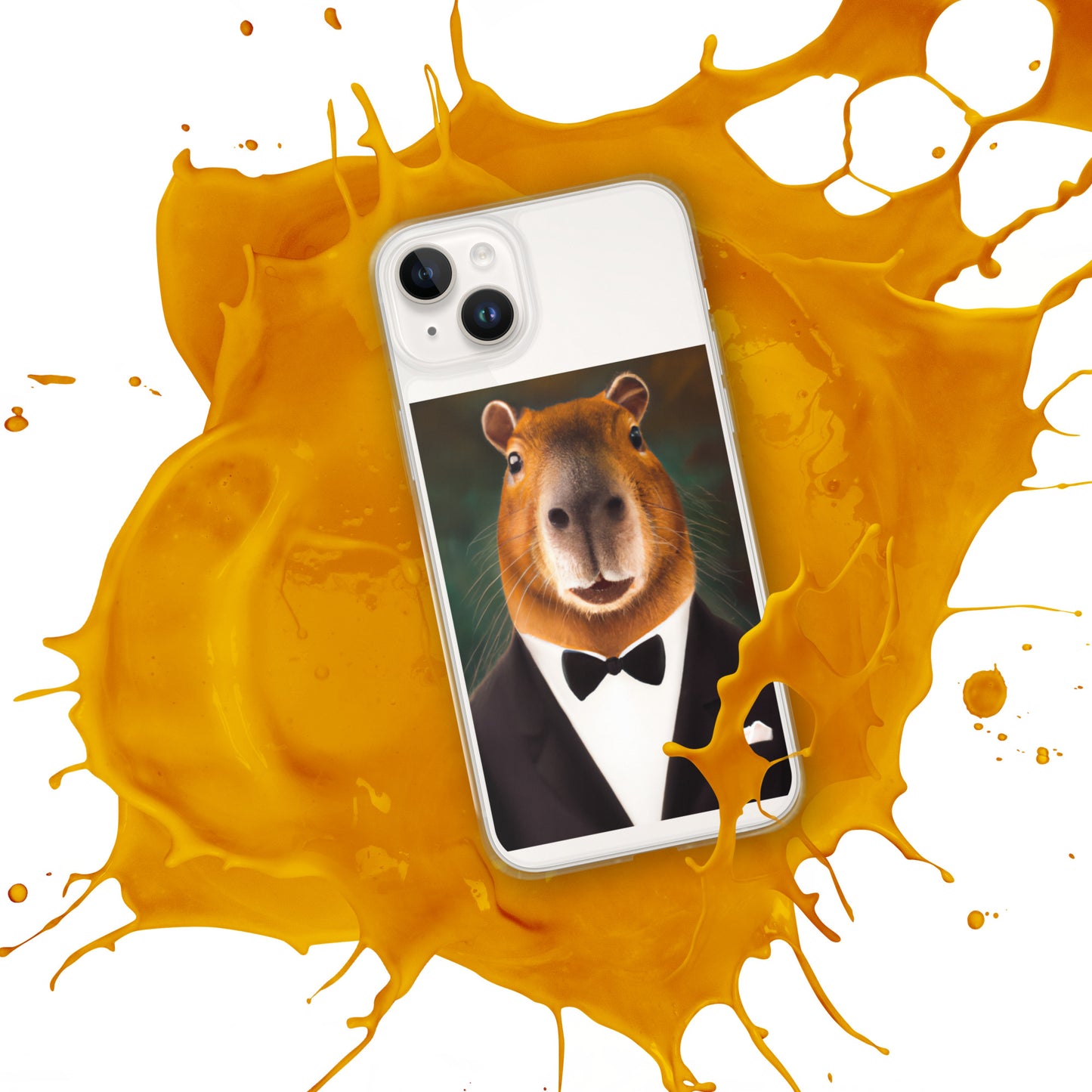 Carcasa para iPhone
