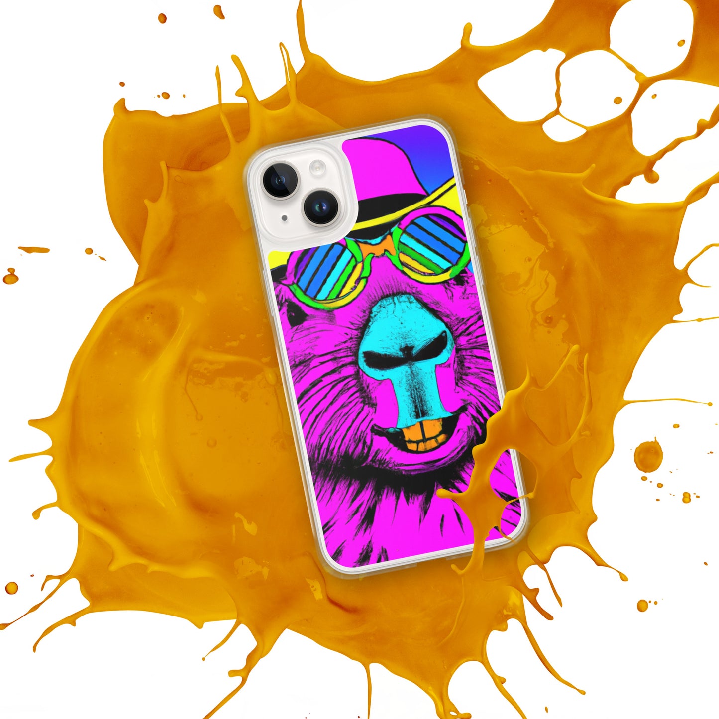 Carcasa para iPhone