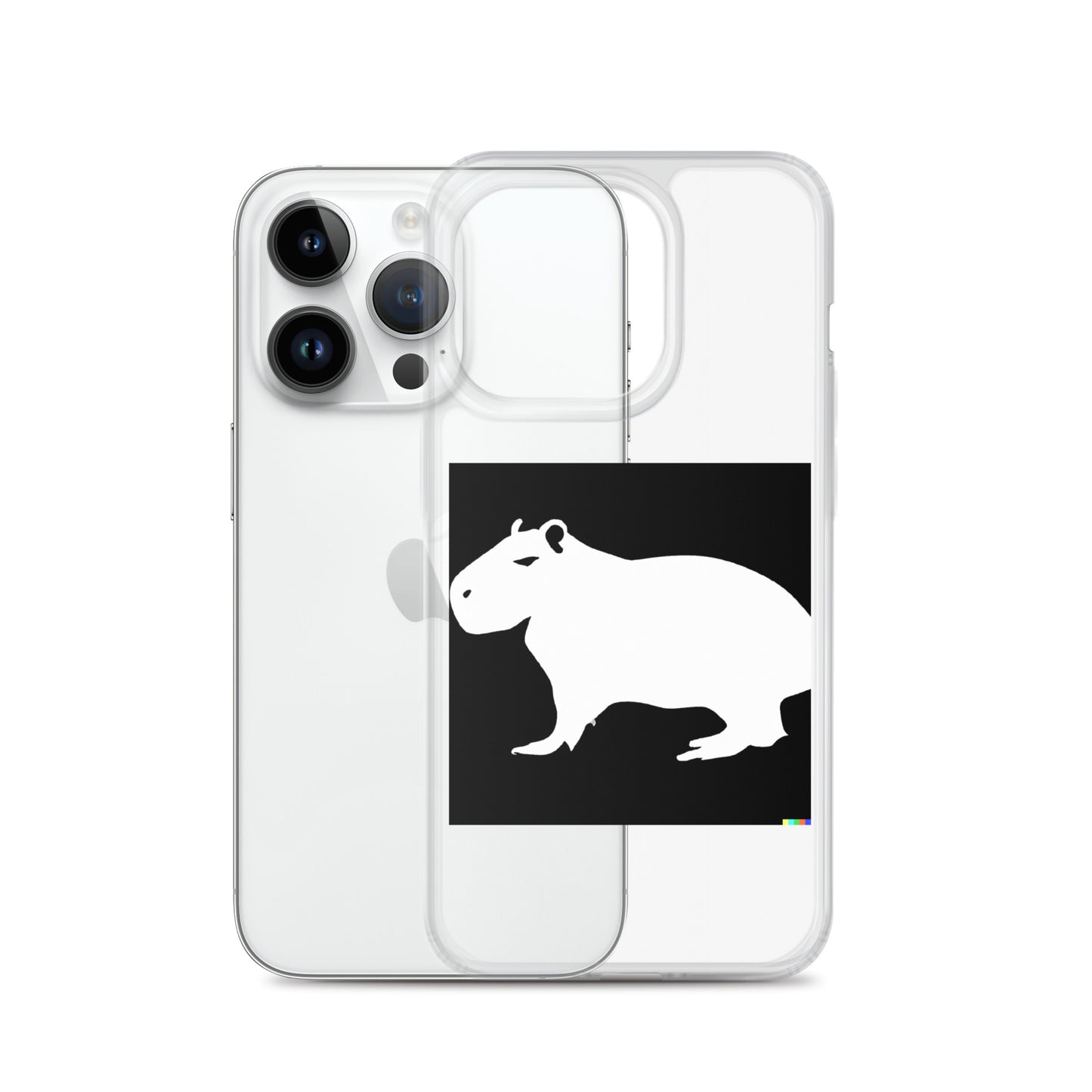 Carcasa para iPhone