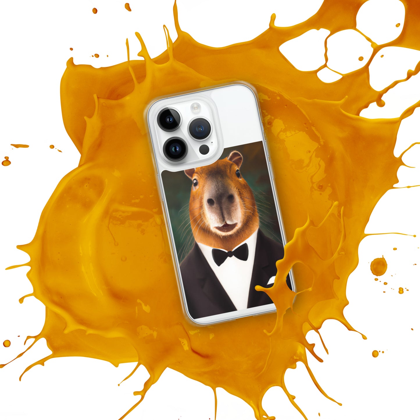 Carcasa para iPhone