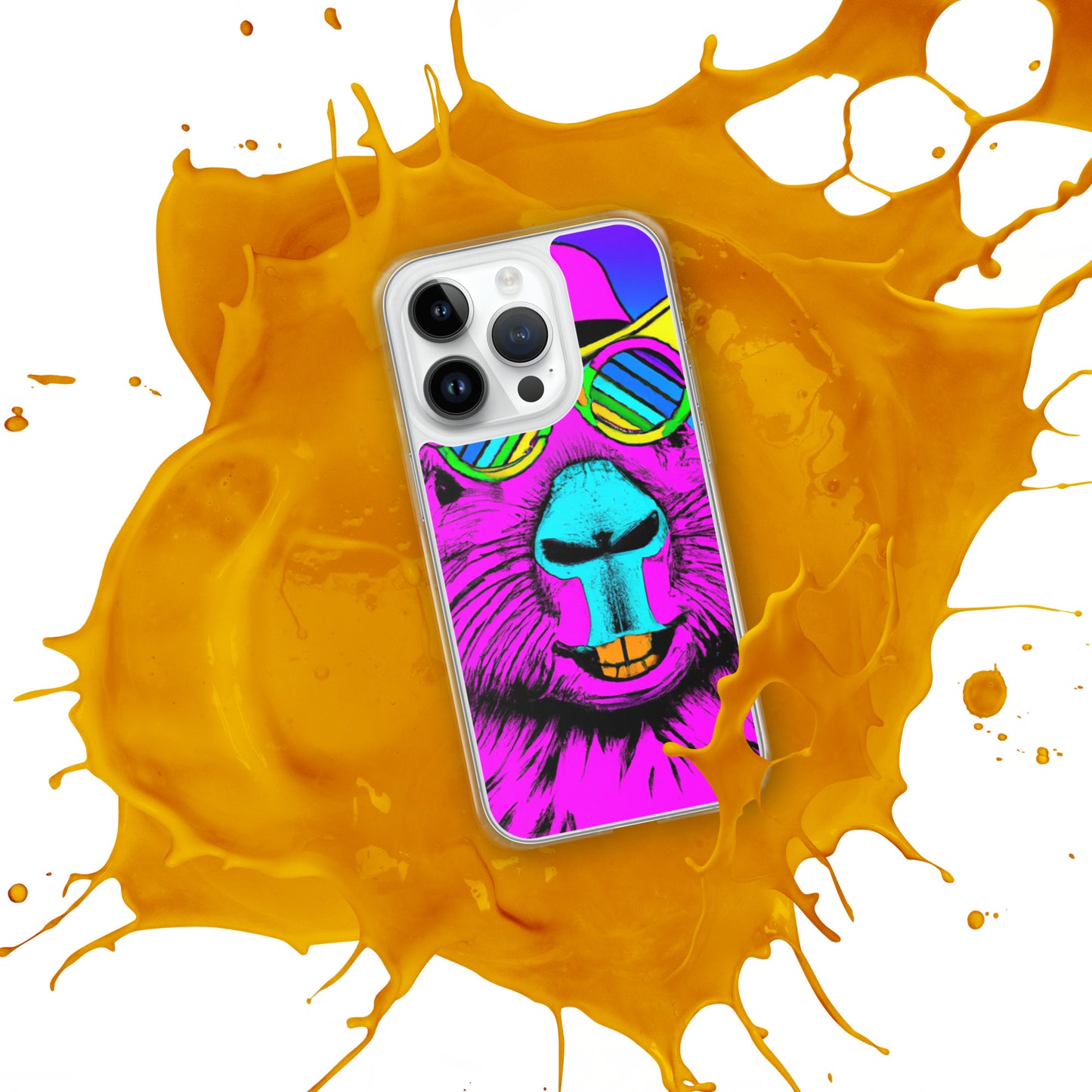 Carcasa para iPhone