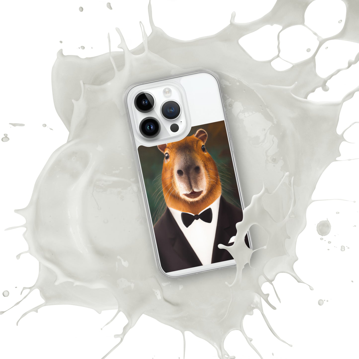 Carcasa para iPhone