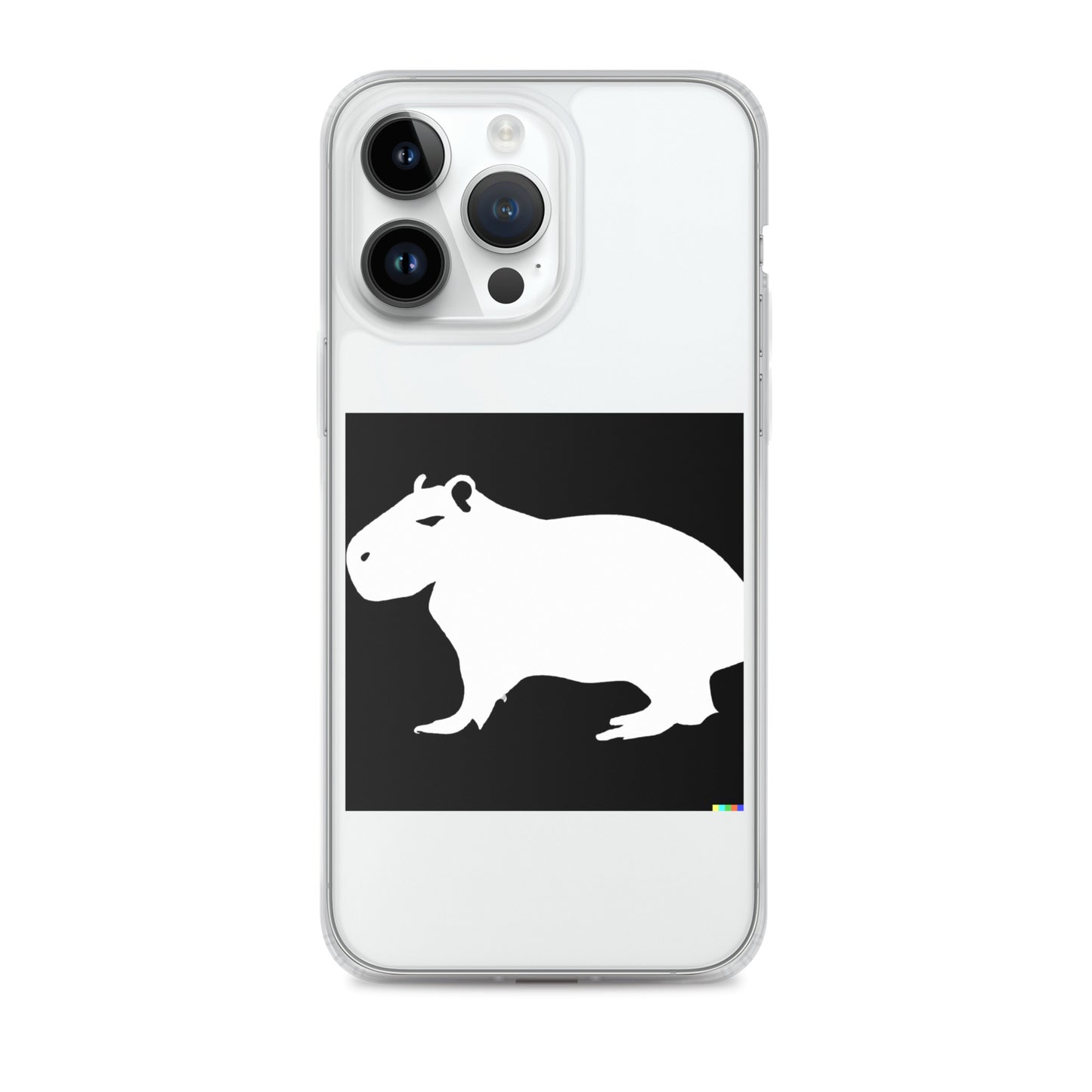 Carcasa para iPhone