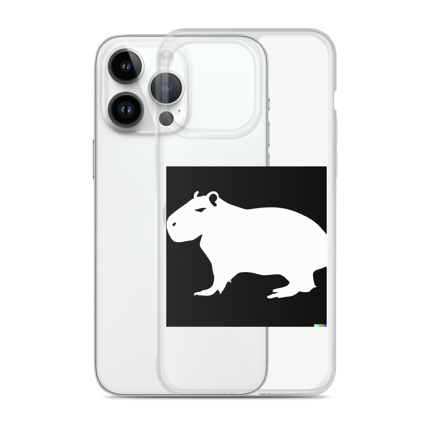 Carcasa para iPhone