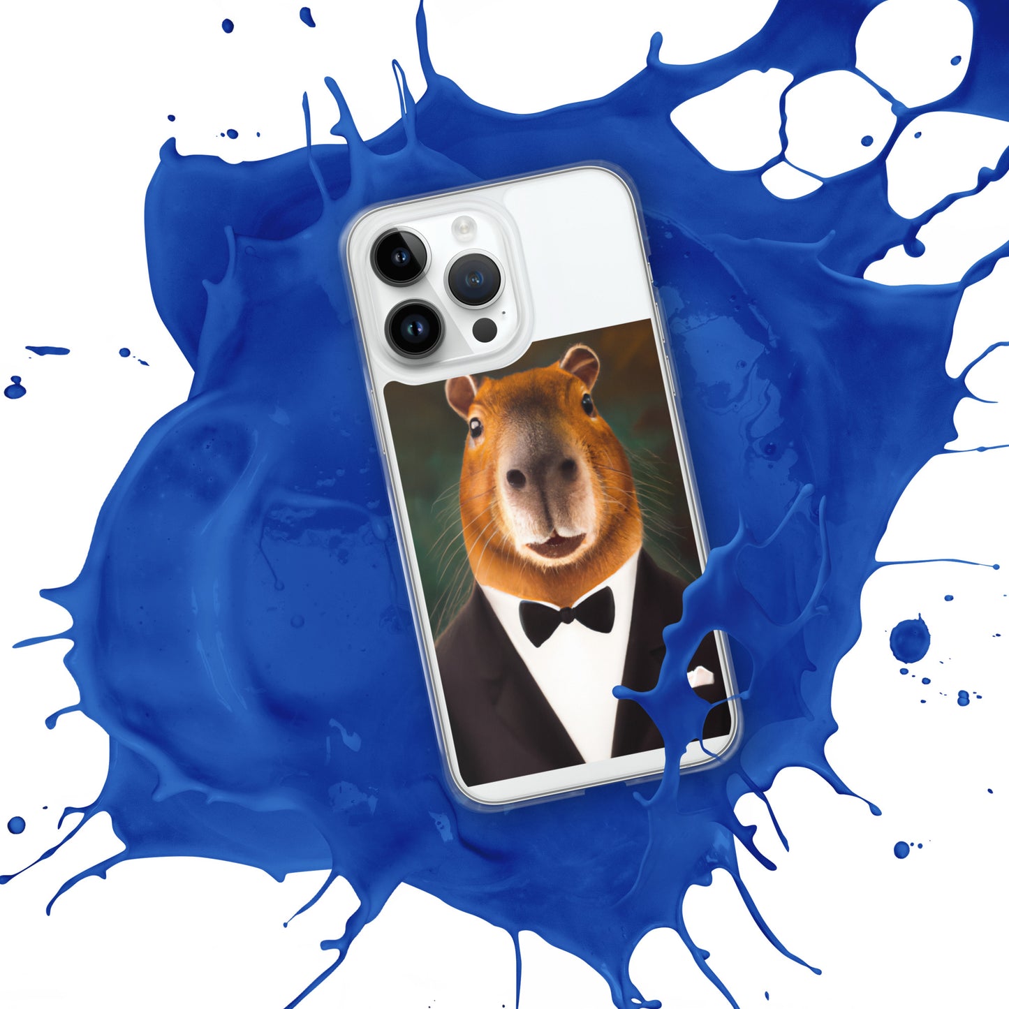 Carcasa para iPhone