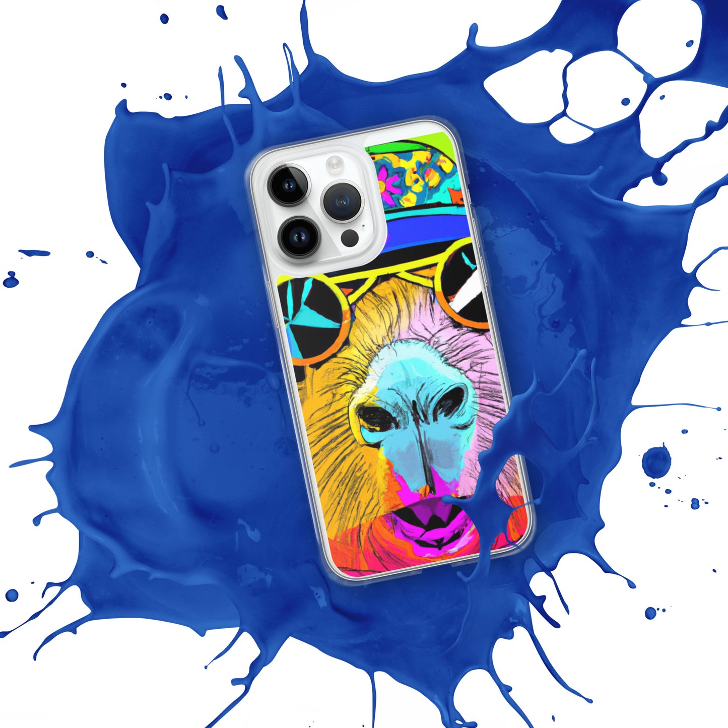 Carcasa para iPhone