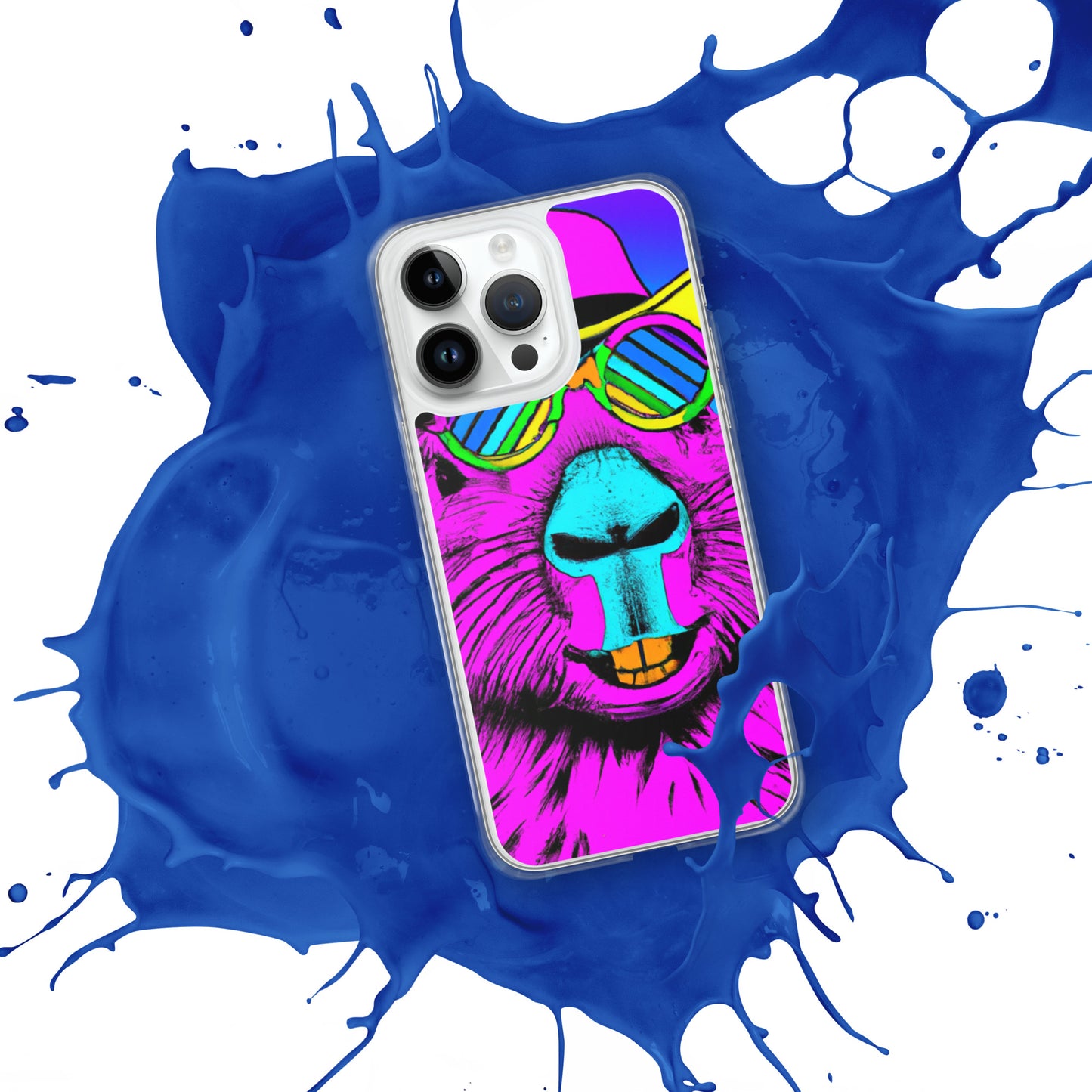 Carcasa para iPhone