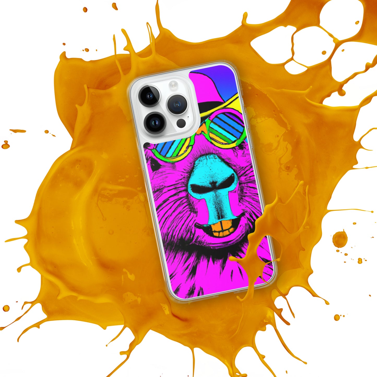 Carcasa para iPhone