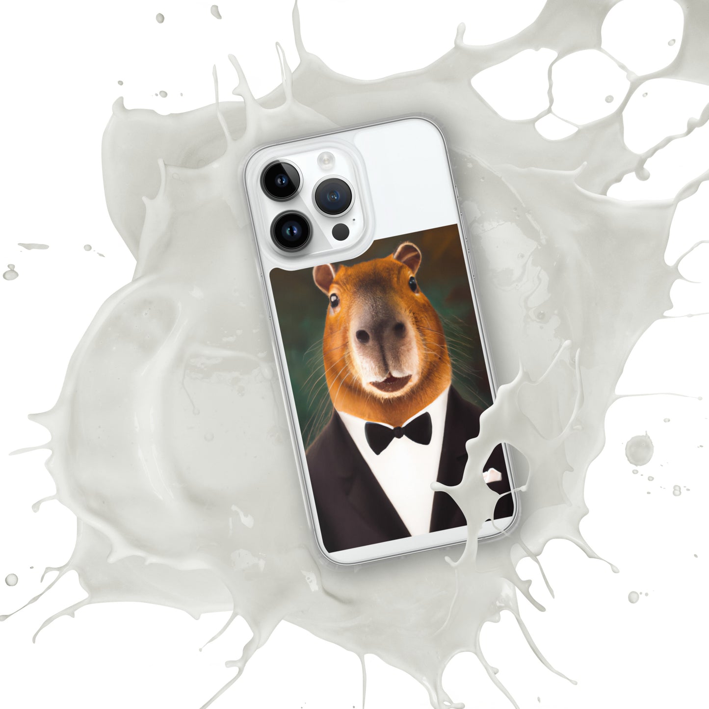 Carcasa para iPhone