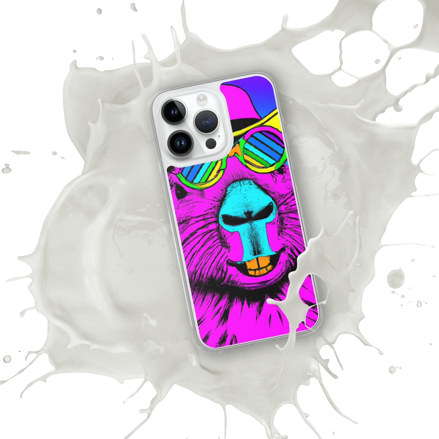 Carcasa para iPhone