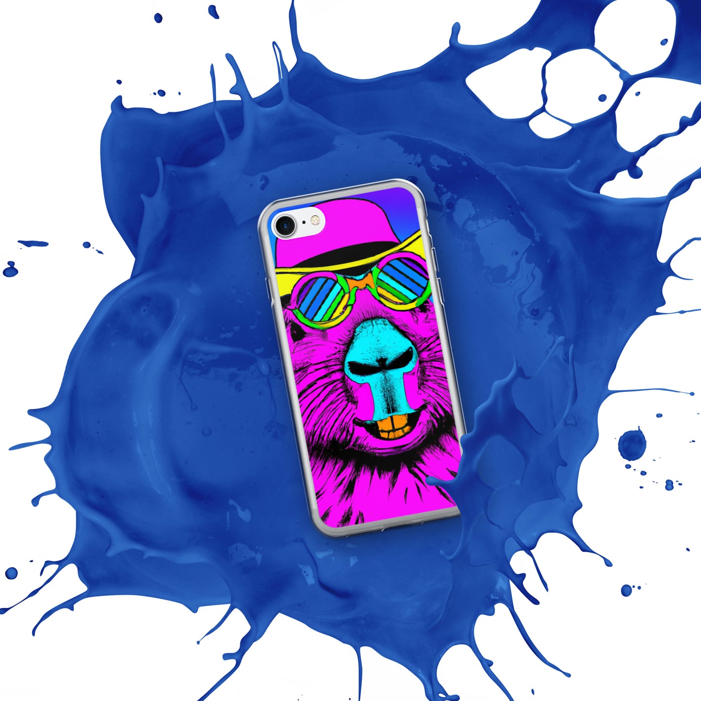 Carcasa para iPhone