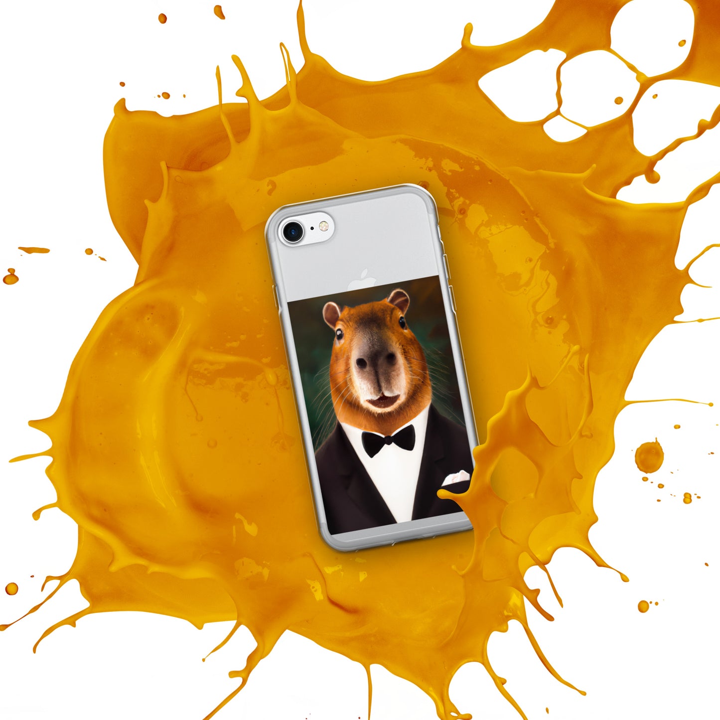 Carcasa para iPhone