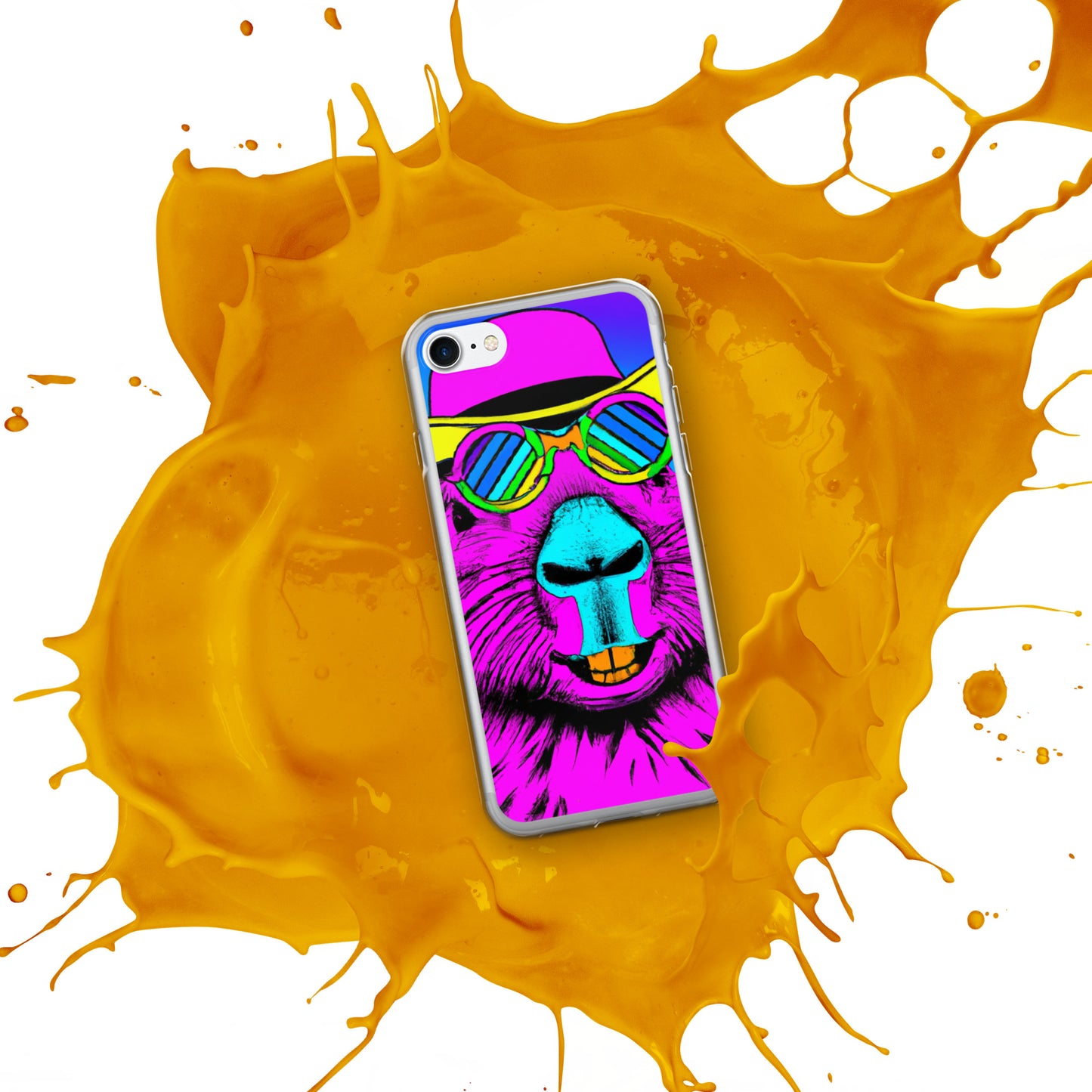 Carcasa para iPhone
