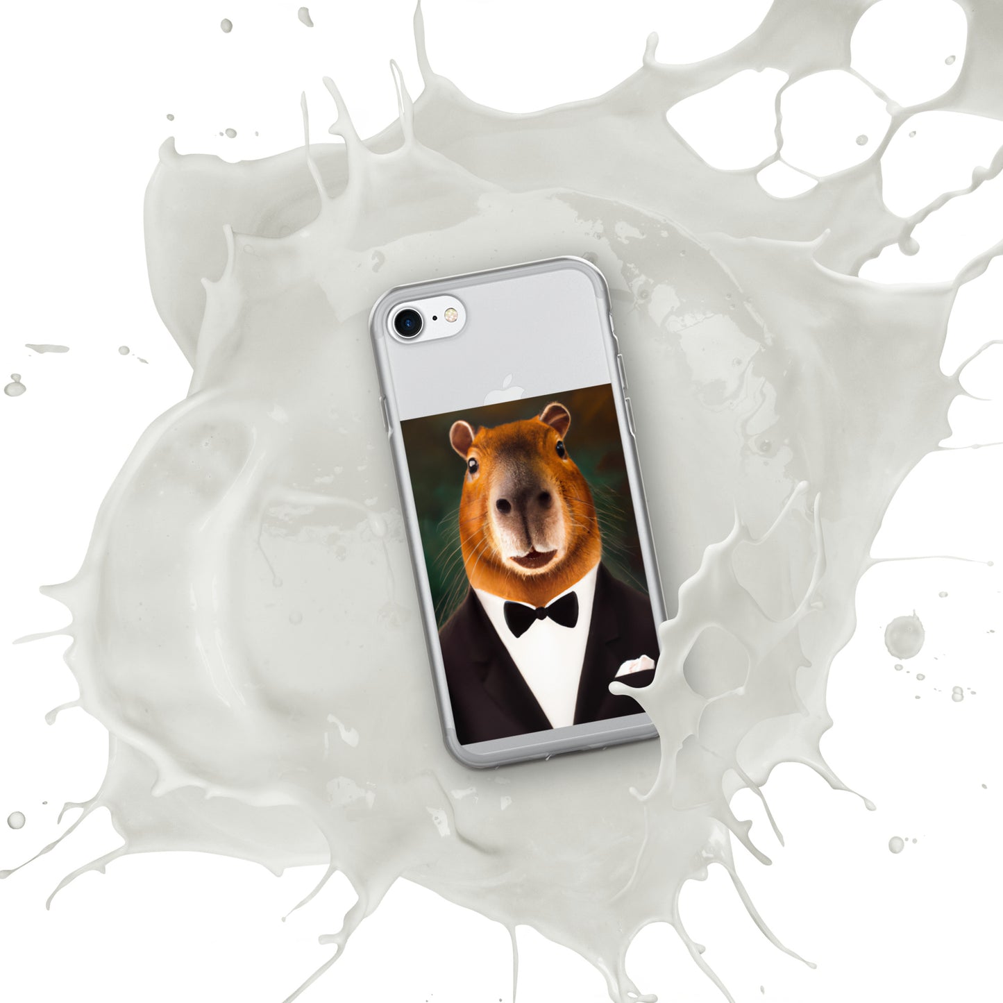 Carcasa para iPhone