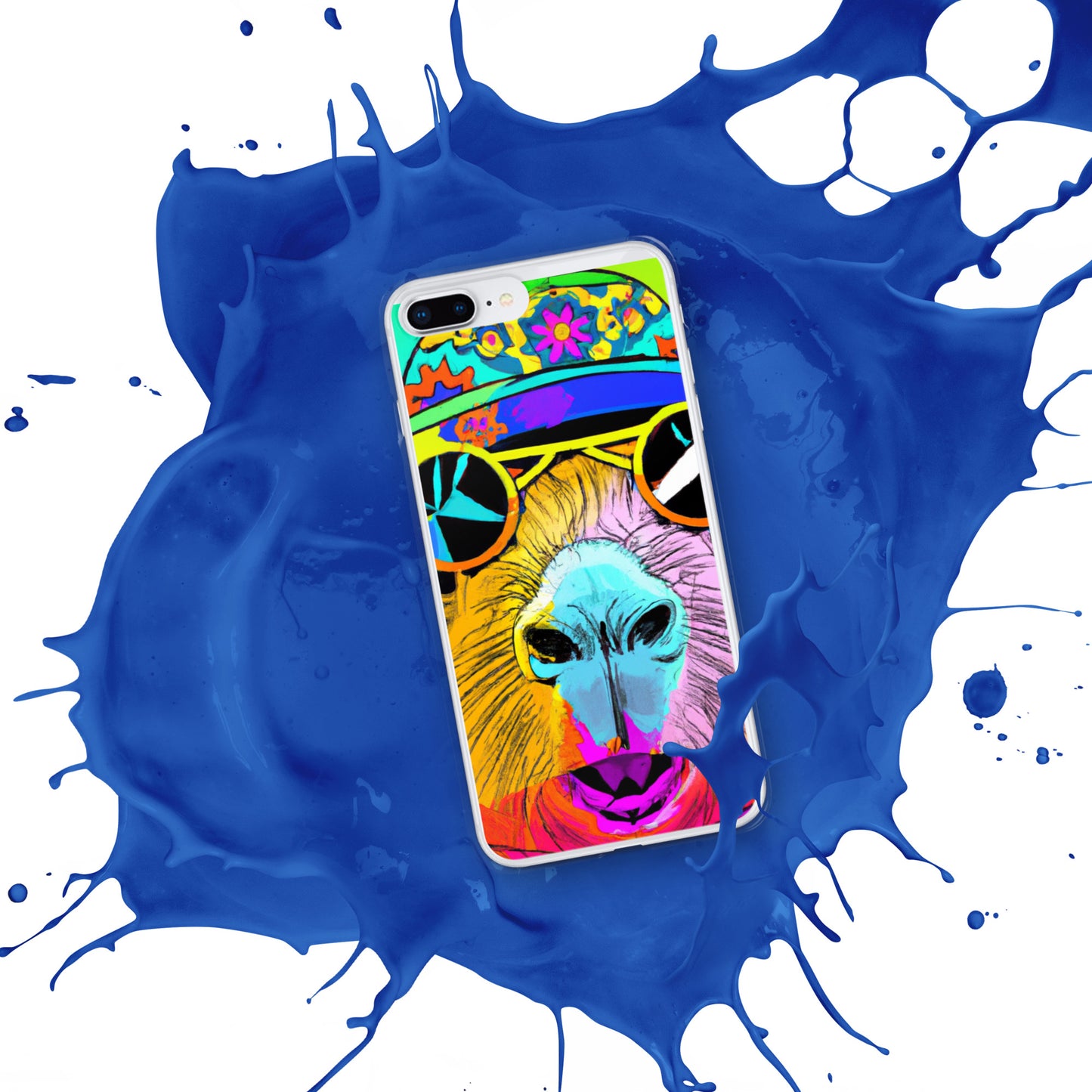 Carcasa para iPhone