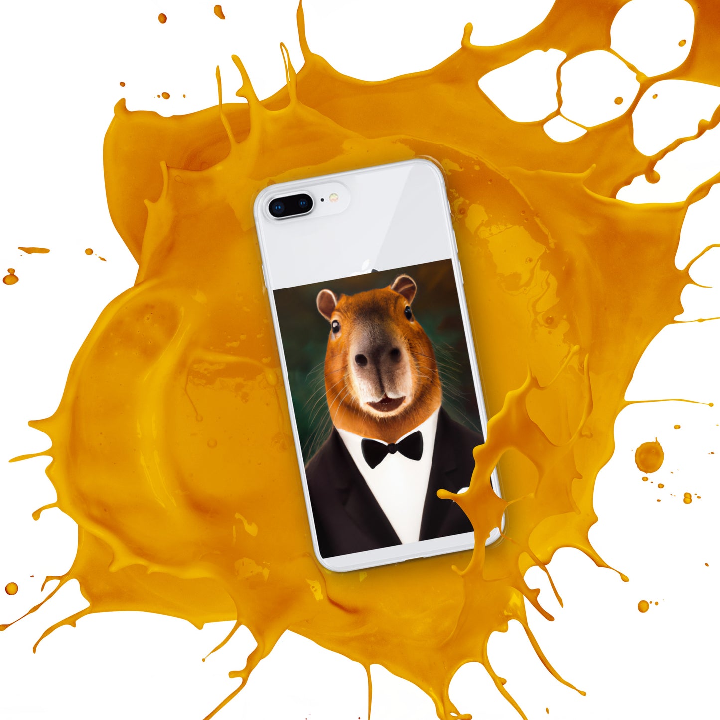 Carcasa para iPhone