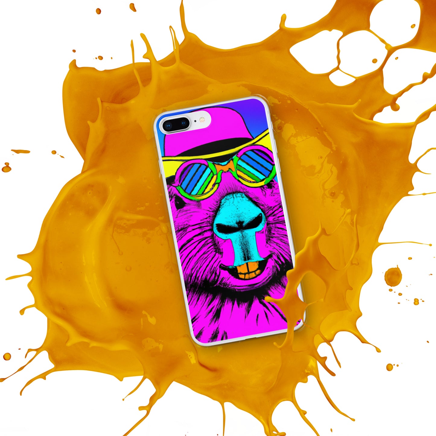 Carcasa para iPhone