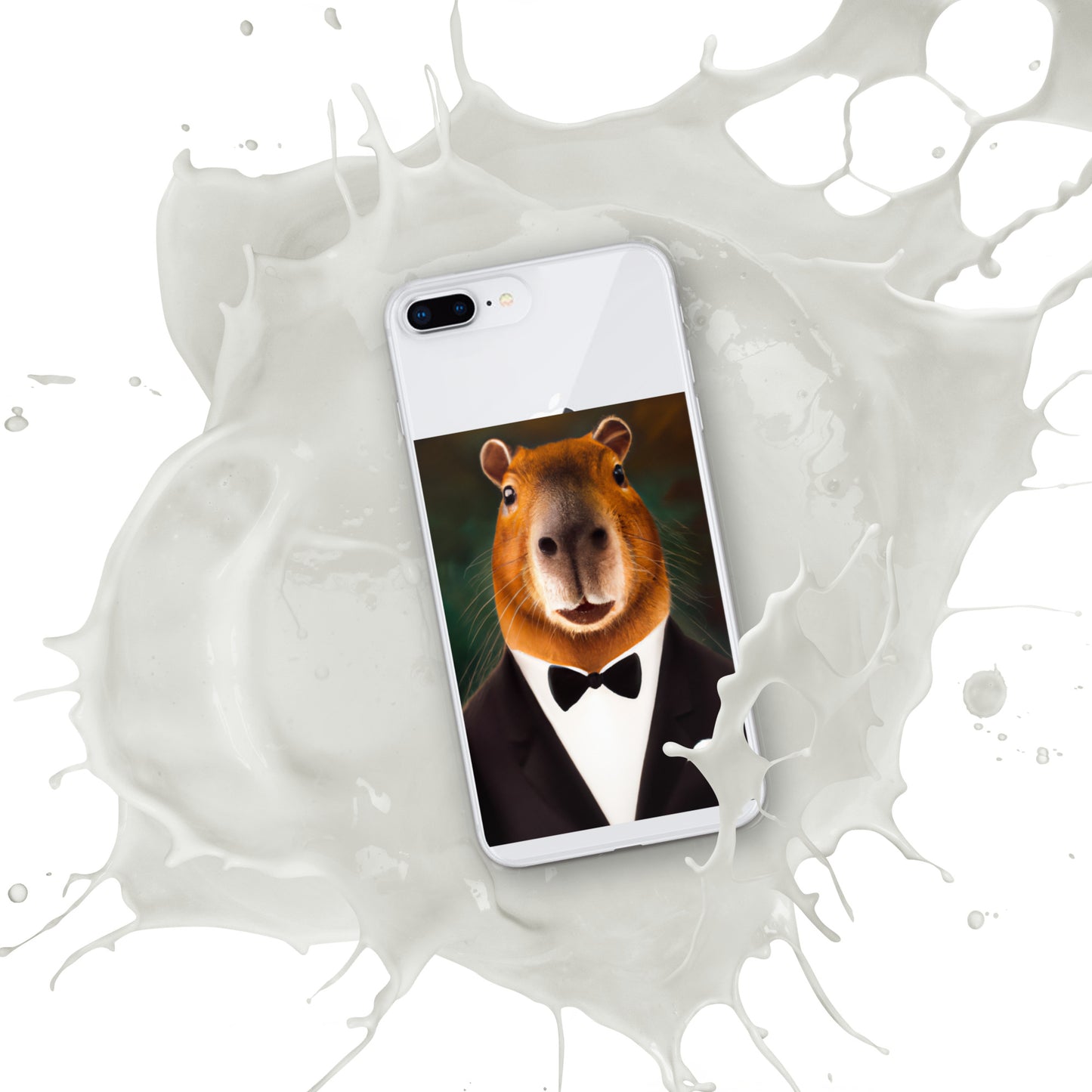 Carcasa para iPhone