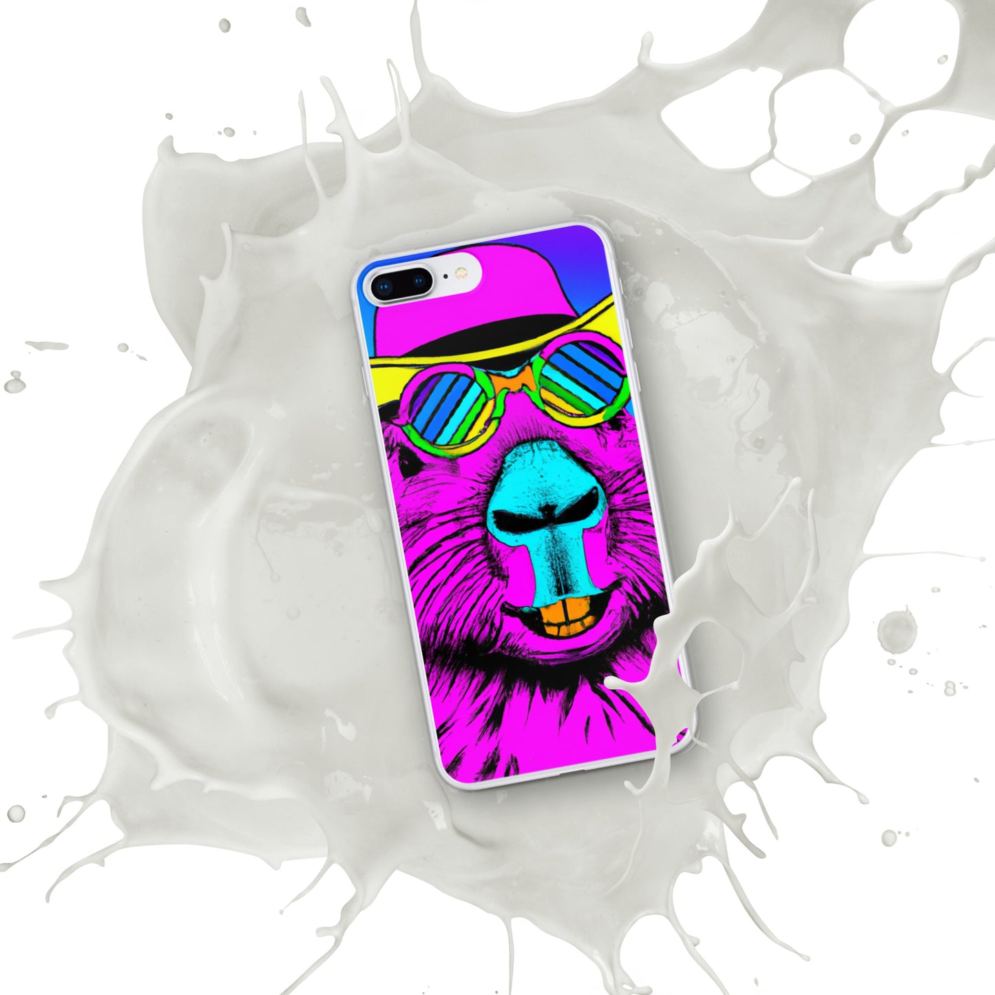 Carcasa para iPhone