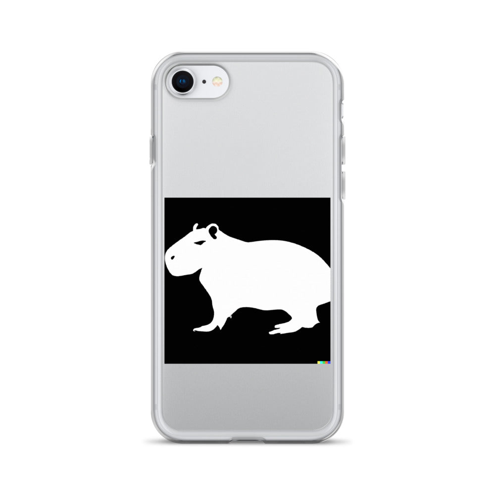 Carcasa para iPhone