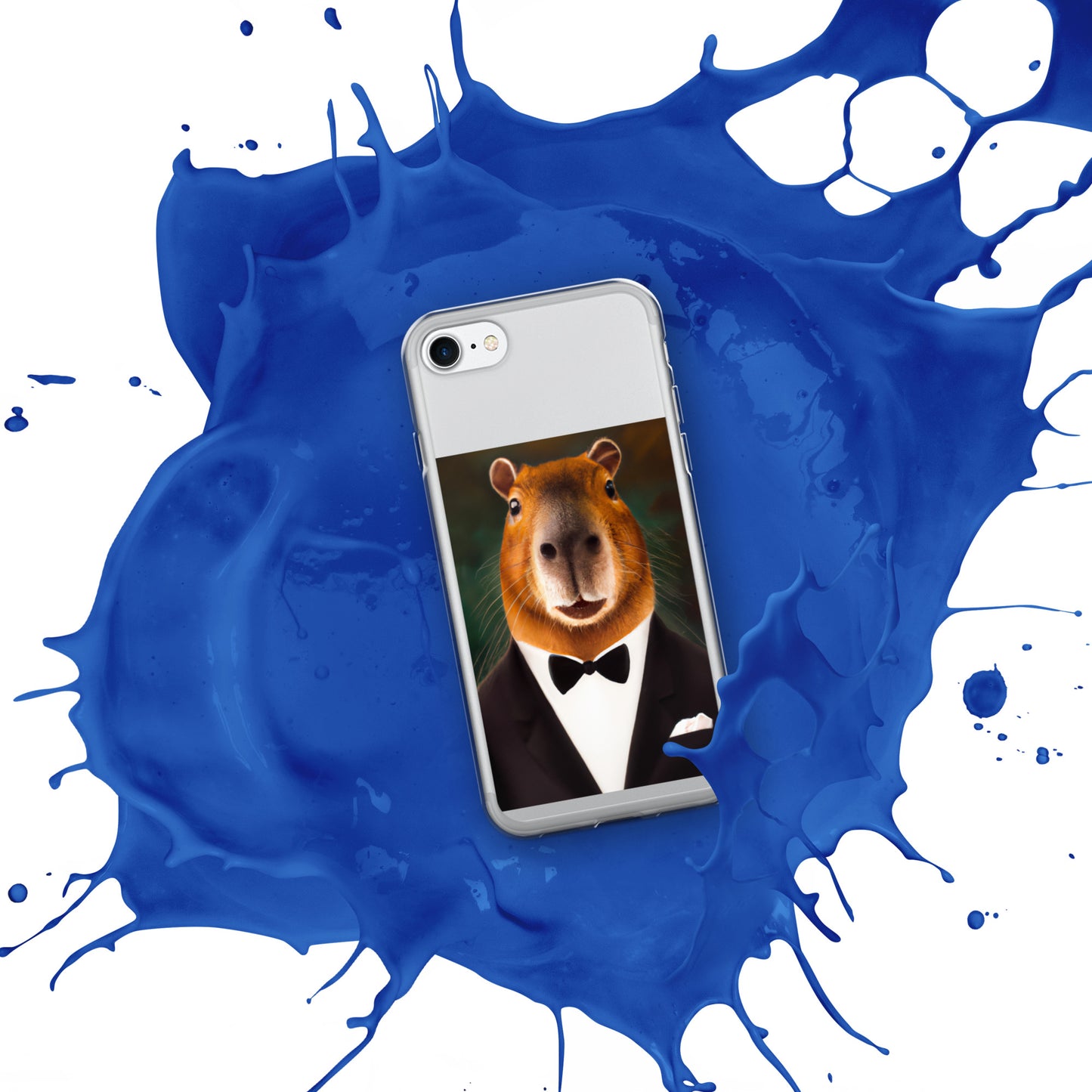 Carcasa para iPhone