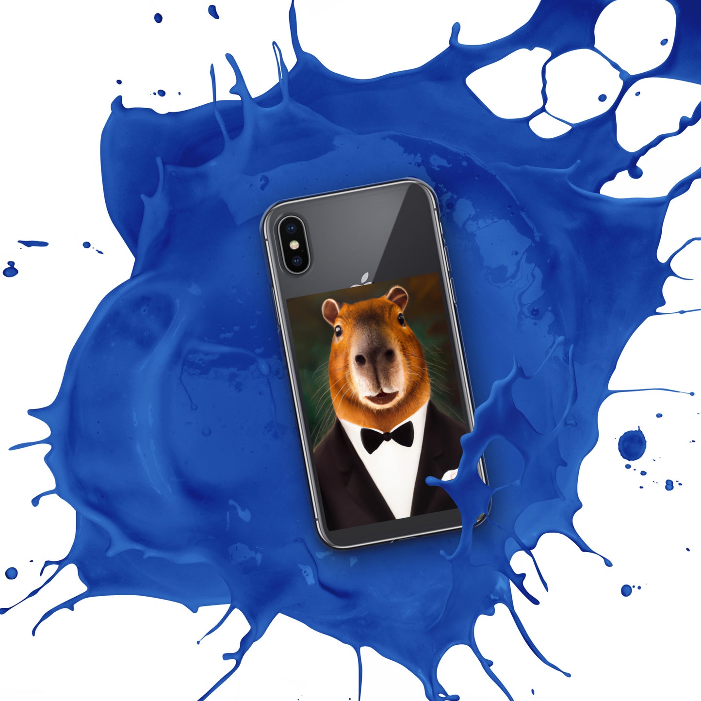 Carcasa para iPhone