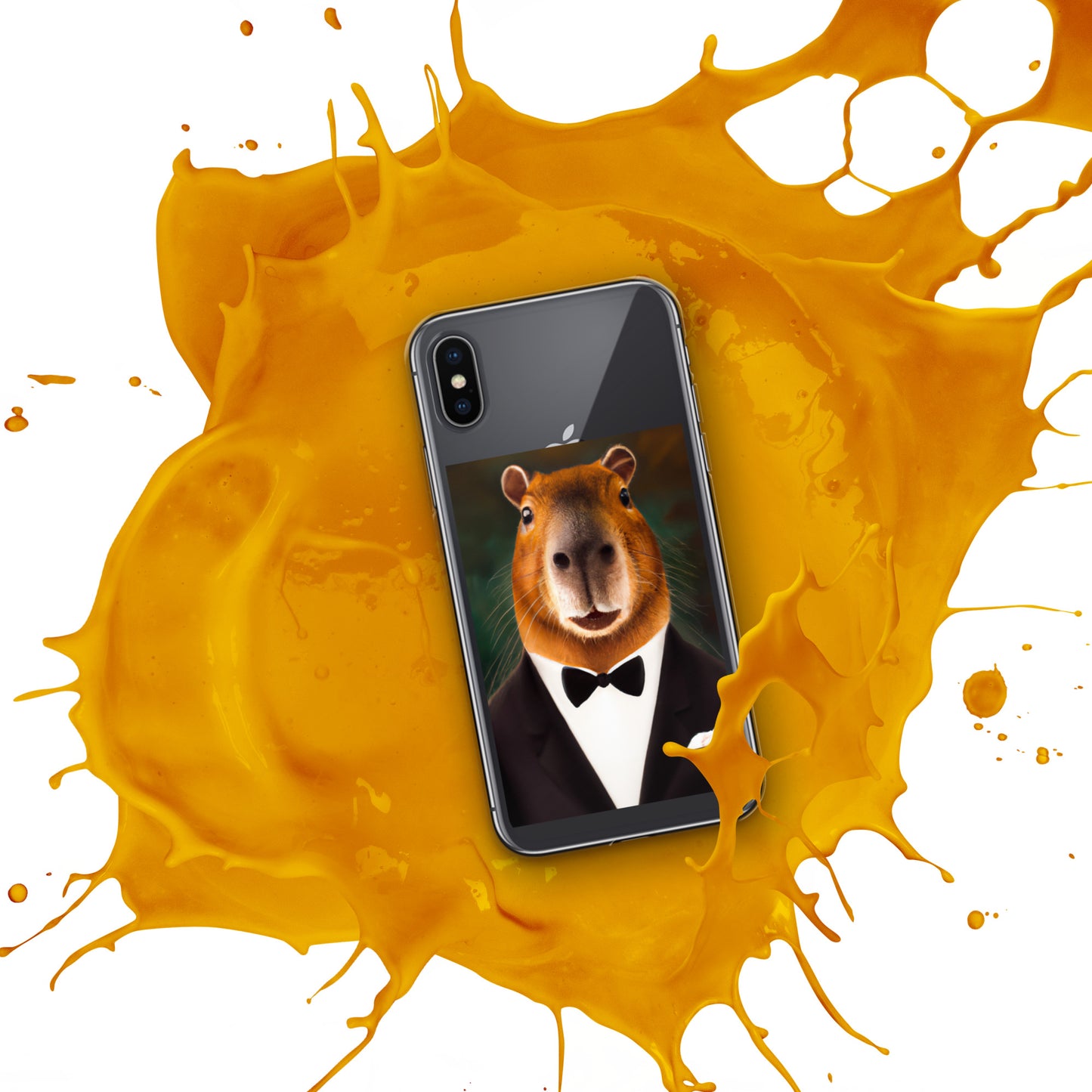 Carcasa para iPhone