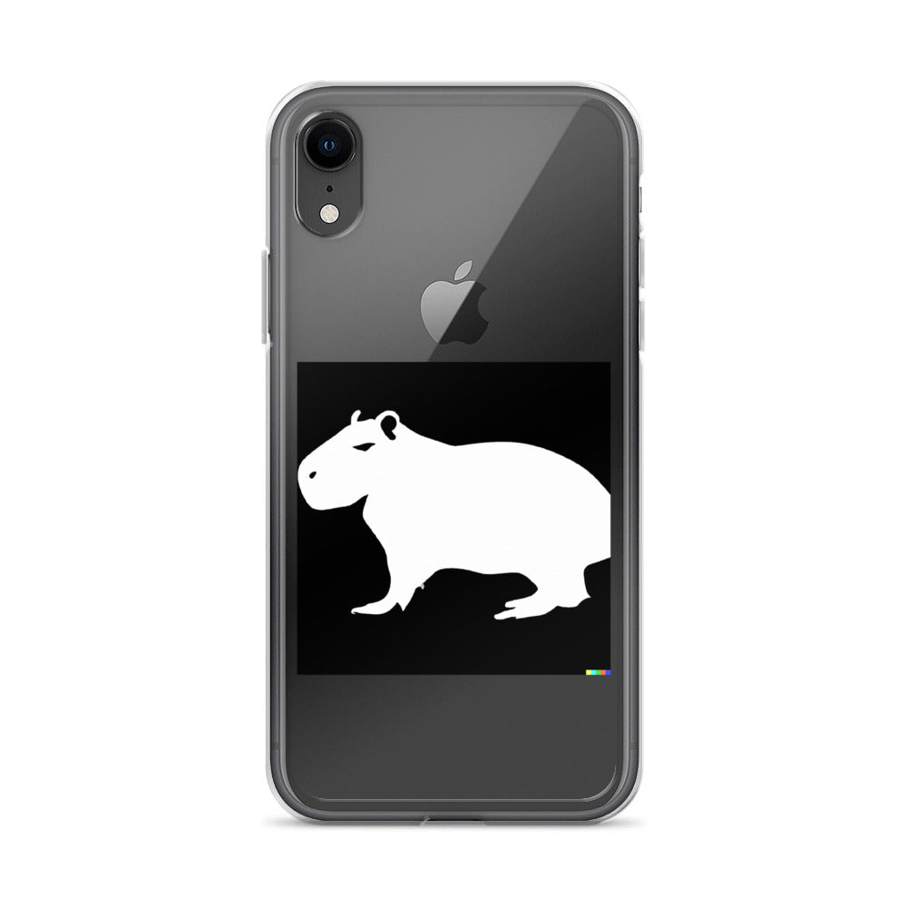 Carcasa para iPhone