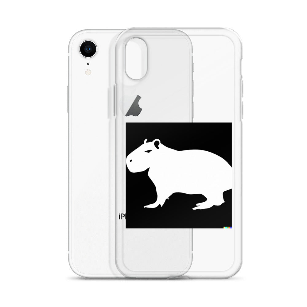 Carcasa para iPhone