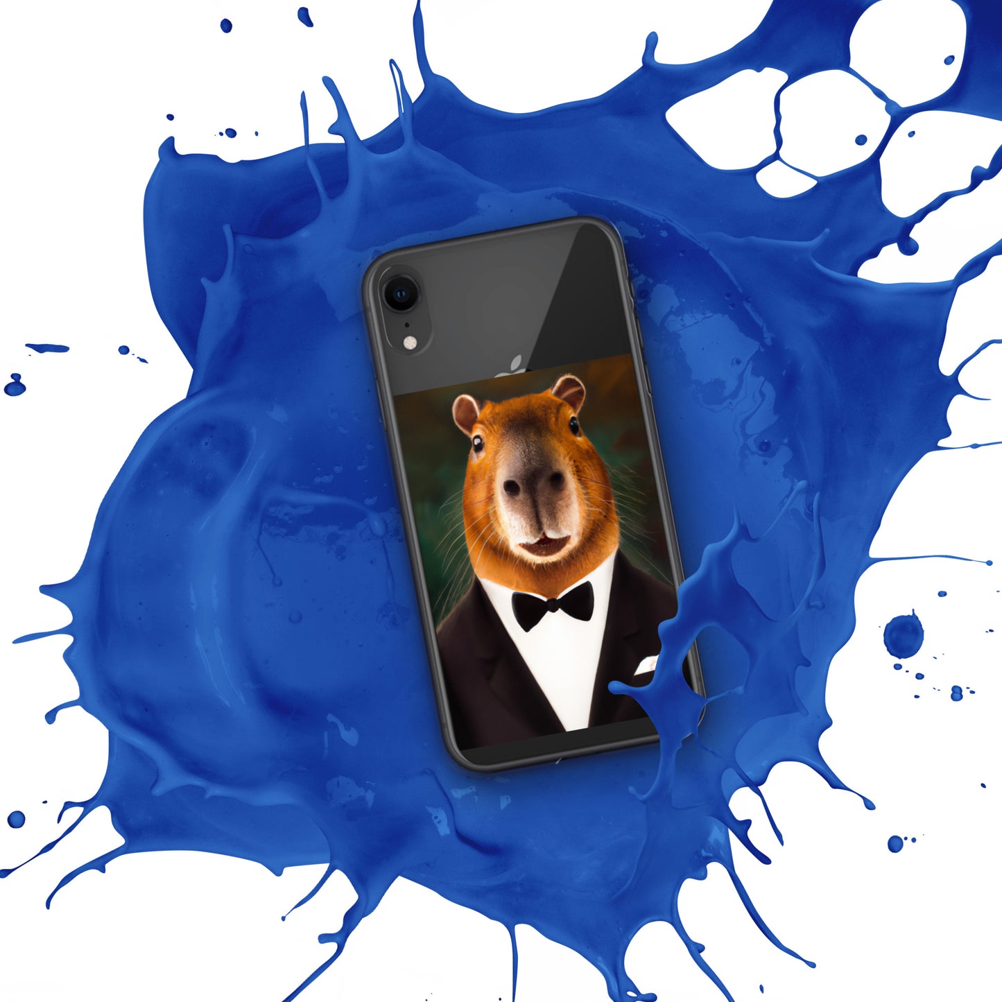 Carcasa para iPhone