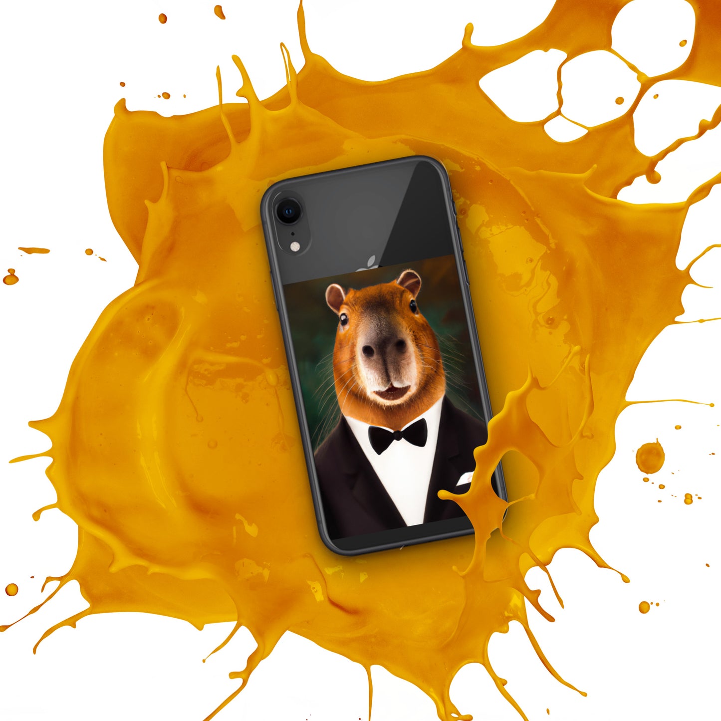Carcasa para iPhone