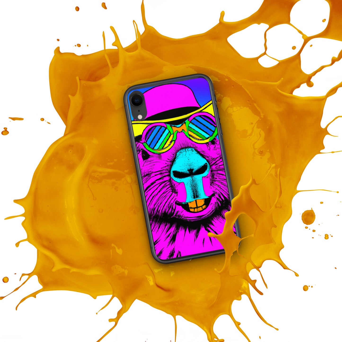 Carcasa para iPhone