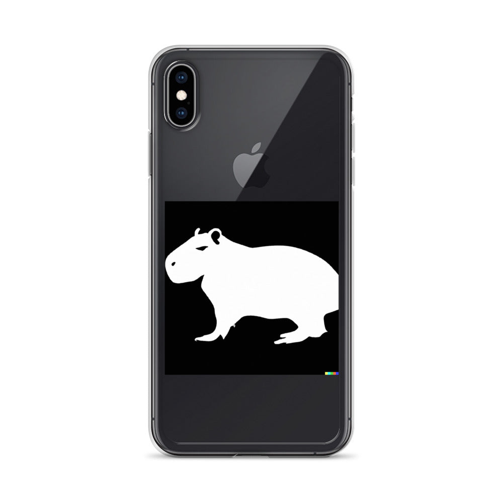 Carcasa para iPhone