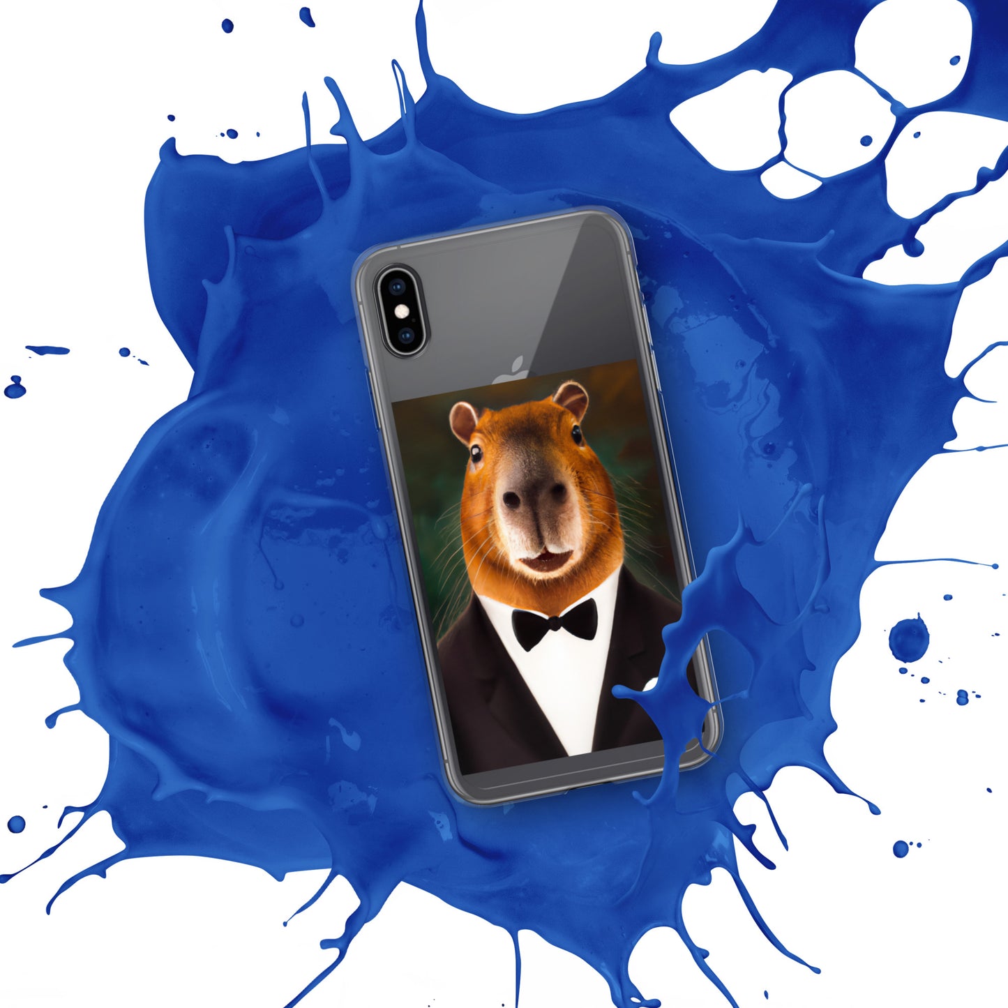 Carcasa para iPhone