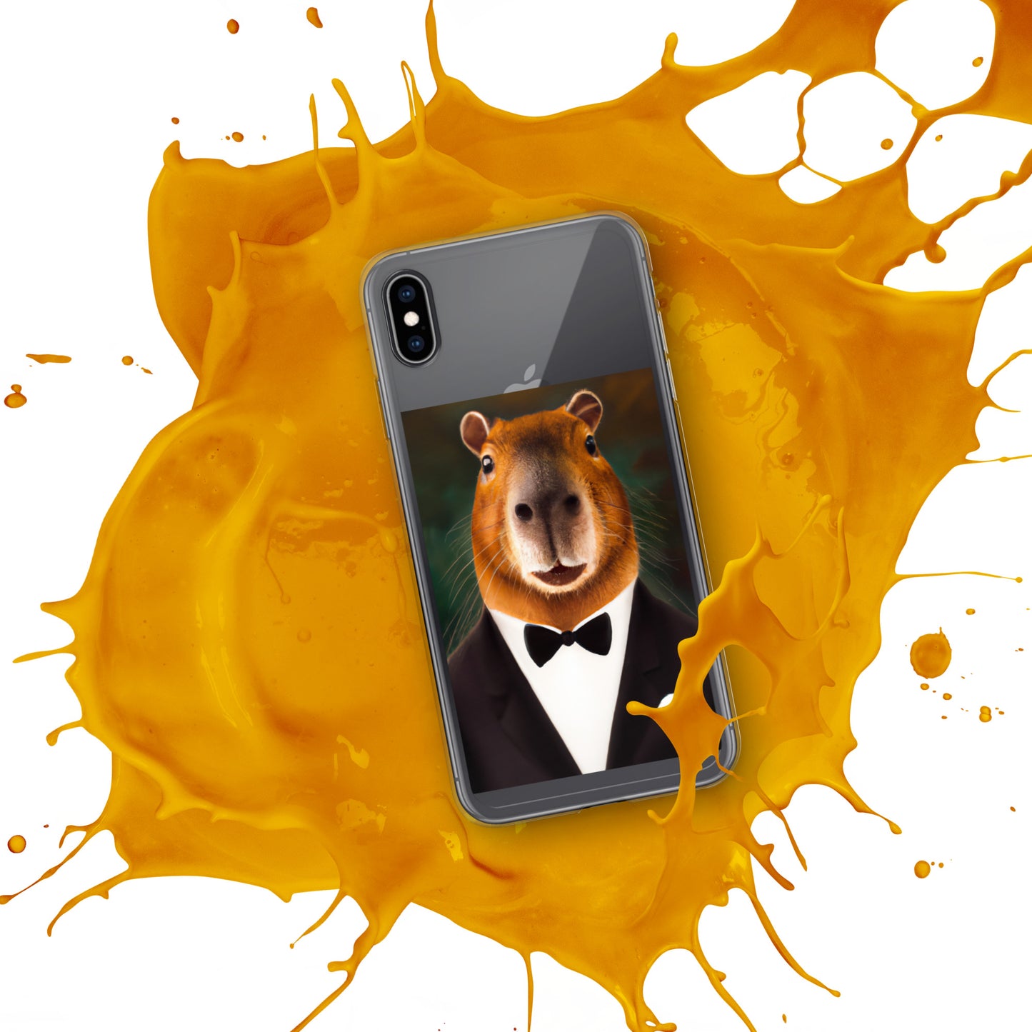 Carcasa para iPhone
