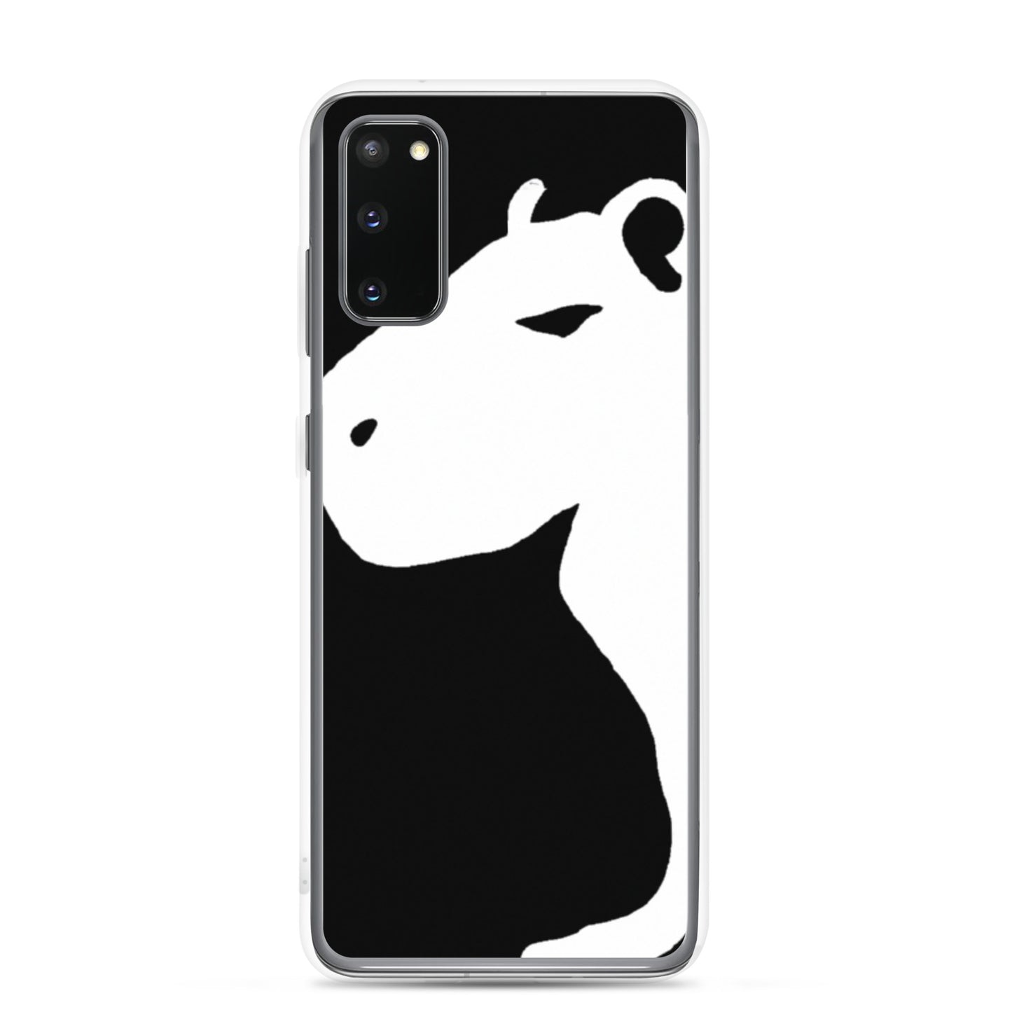 Carcasa para Samsung