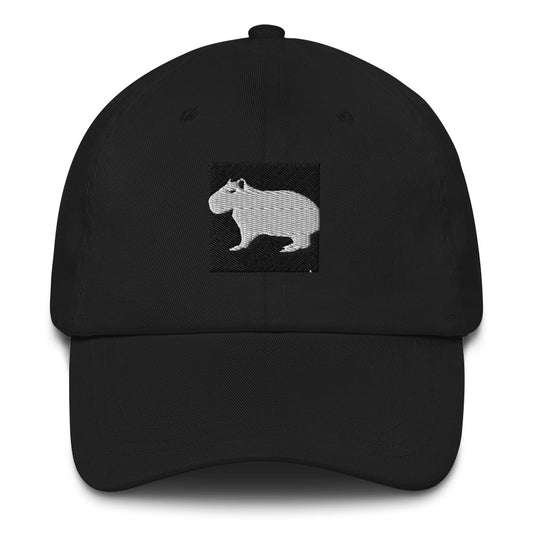 Gorra dad hat