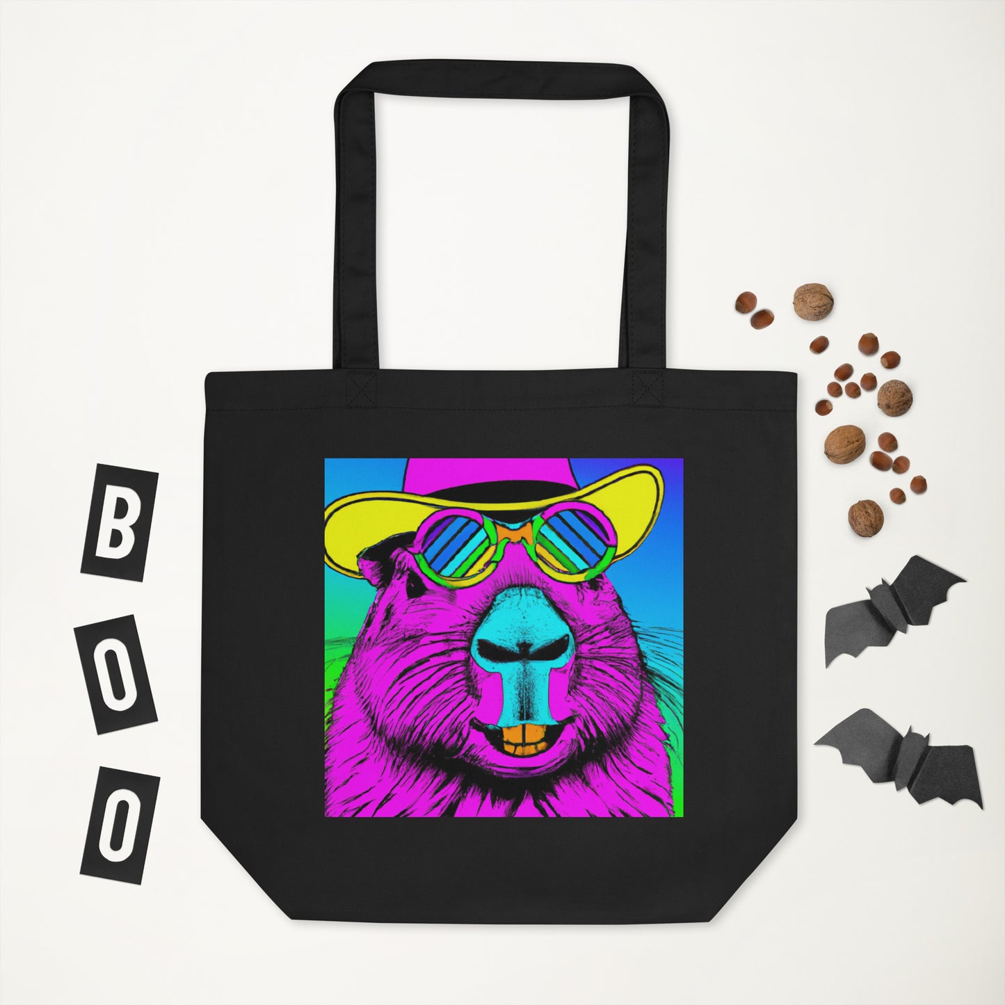 Ecobolsa